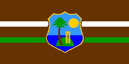 [West Indies]